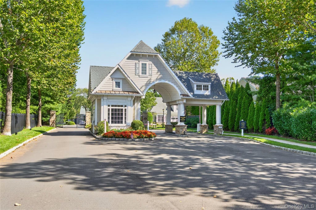 Photo of 35 Symphony Drive, Lake Grove, NY 11755 (MLS # 1035250)