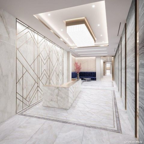 136-18 Maple Avenue 20D Flushing NY 11355