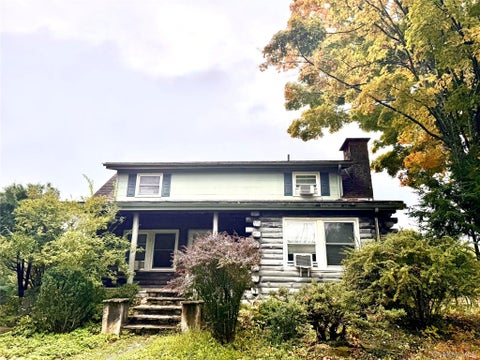 Homes For Rent - 184 Tally Ho Road<br/> Orange County, Middletown, NY 10940