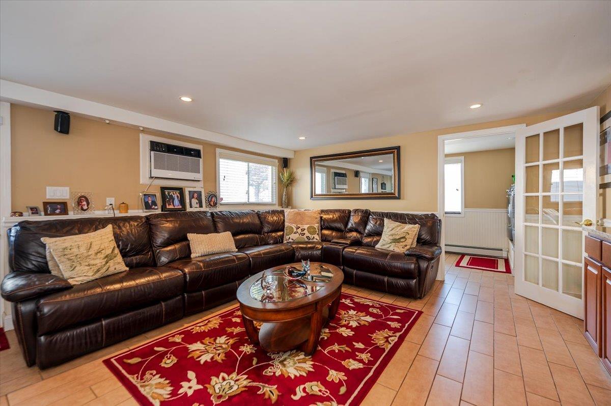22 Cheshire Road, Inwood, New York image 9