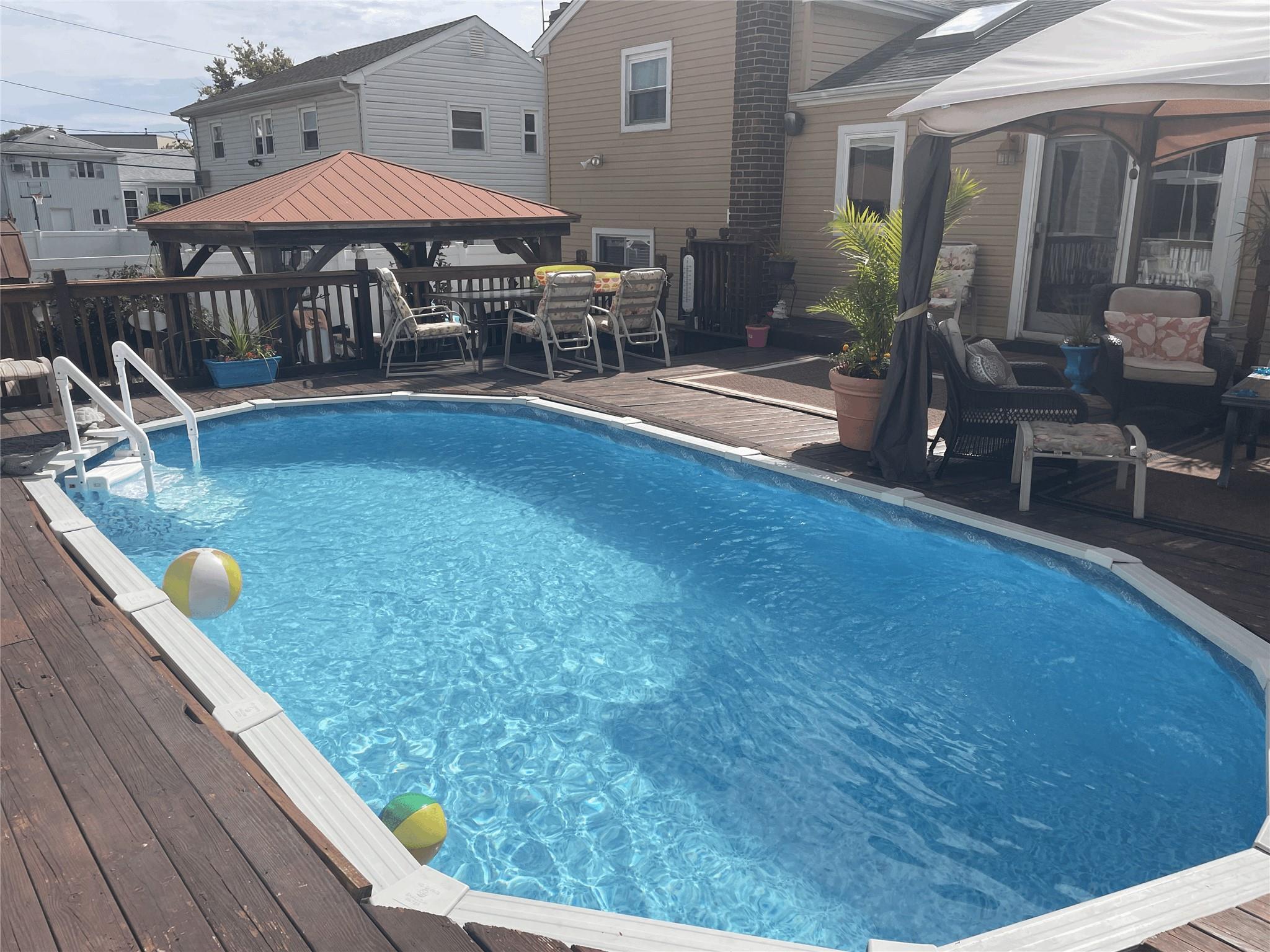 22 Cheshire Road, Inwood, New York image 24