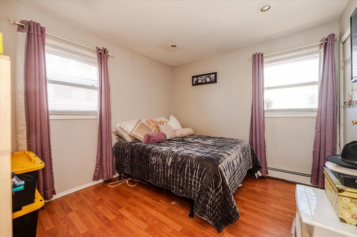 22 Cheshire Road, Inwood, New York image 15