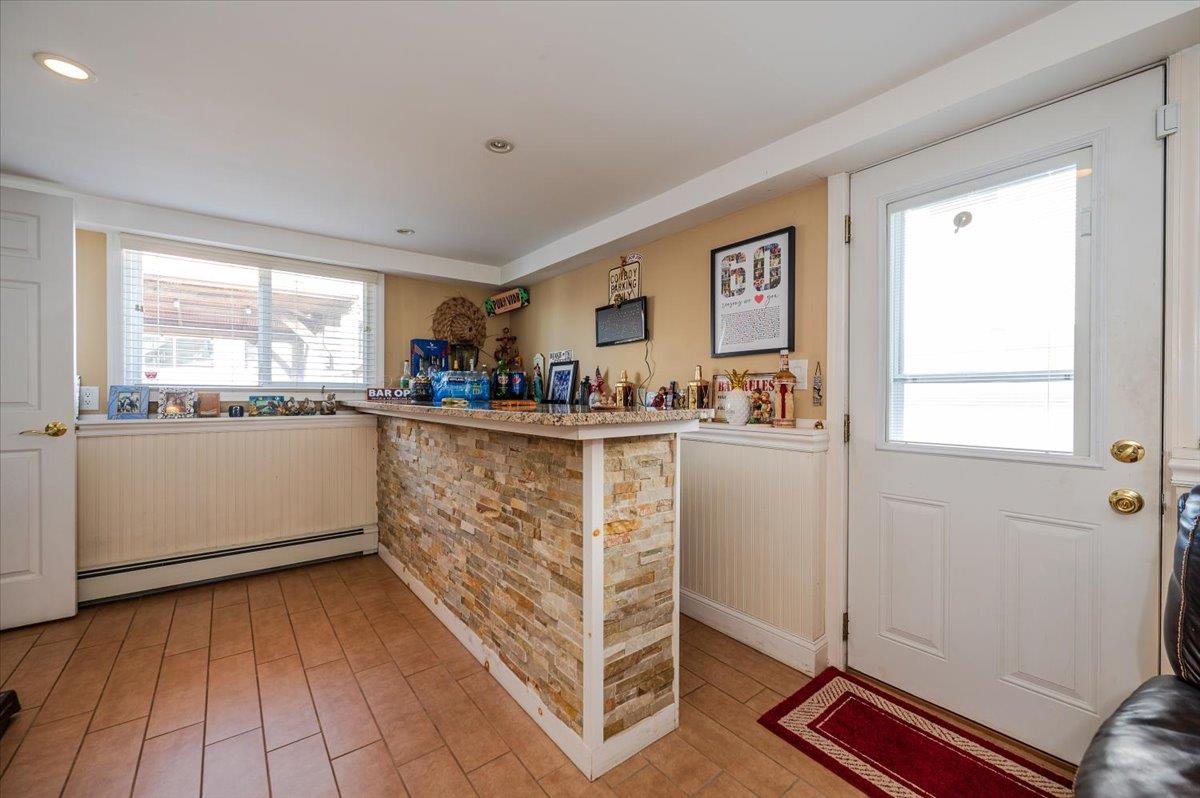 22 Cheshire Road, Inwood, New York image 11