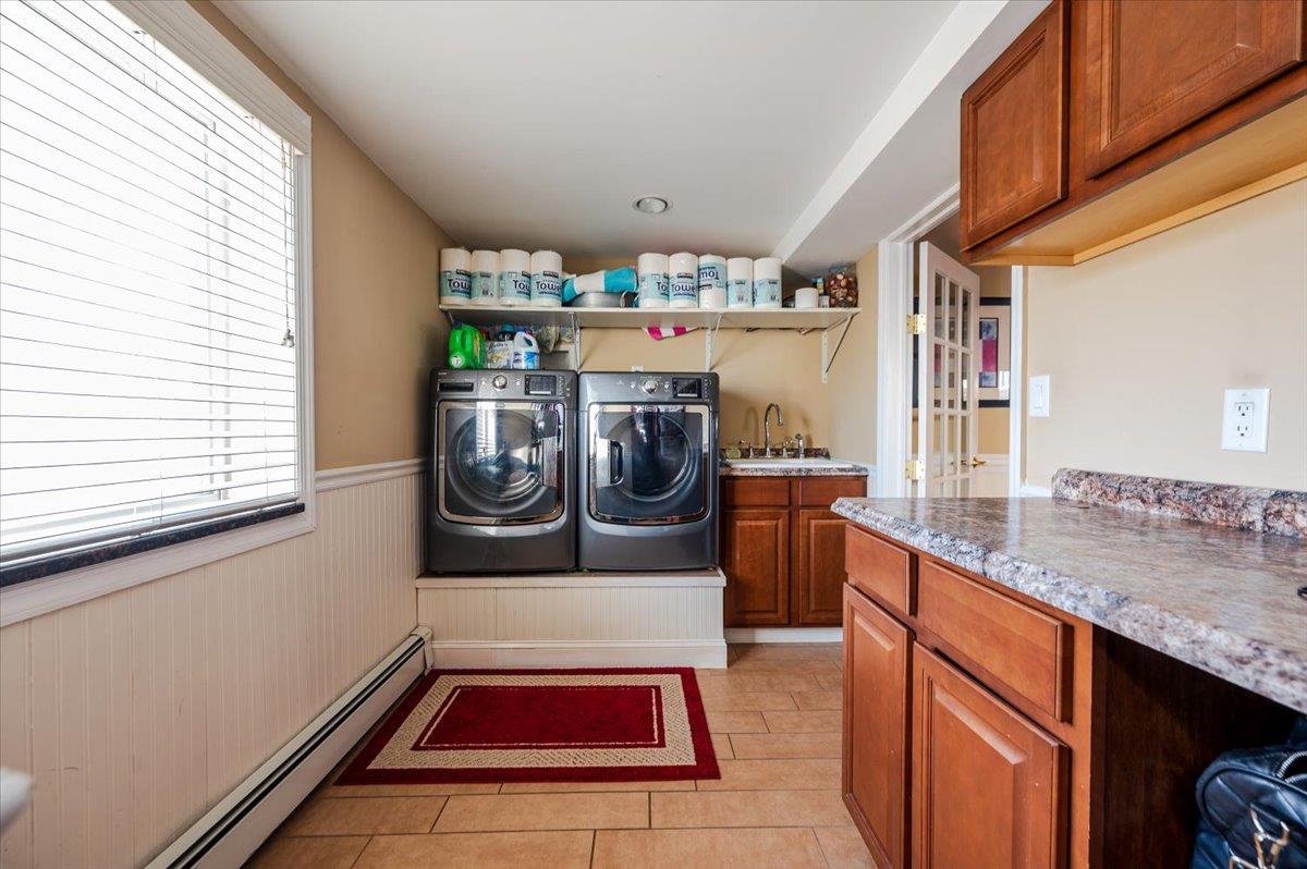 22 Cheshire Road, Inwood, New York image 18