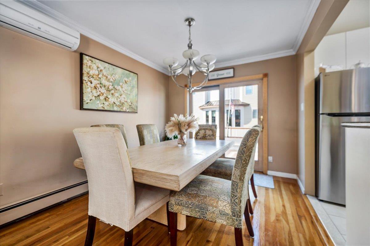 22 Cheshire Road, Inwood, New York image 5