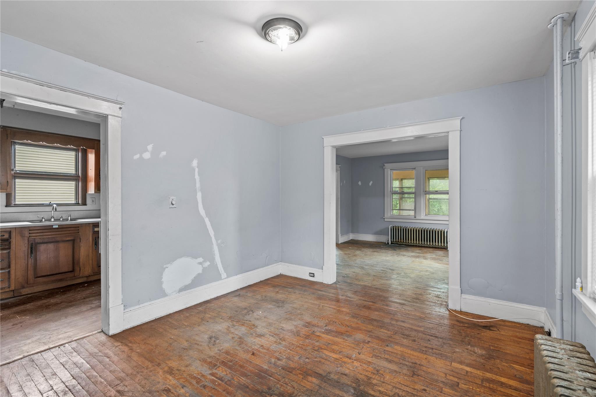 137 North Street, Newburgh, New York image 5