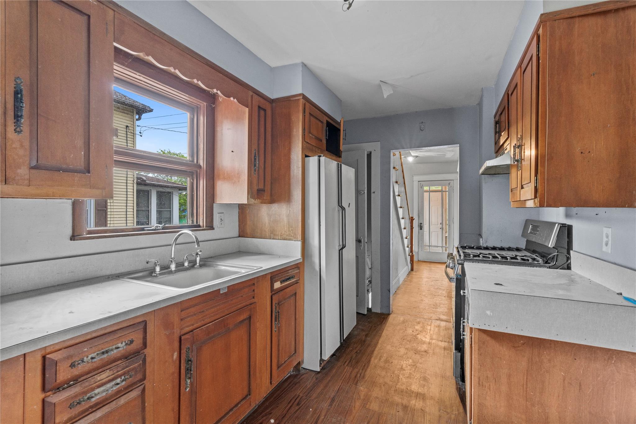 137 North Street, Newburgh, New York image 7