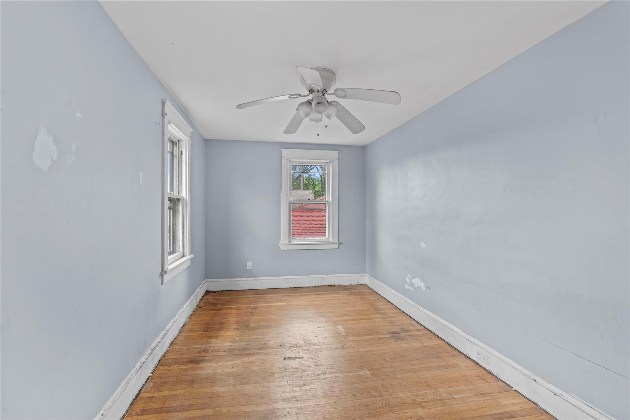 137 North Street, Newburgh, New York image 12
