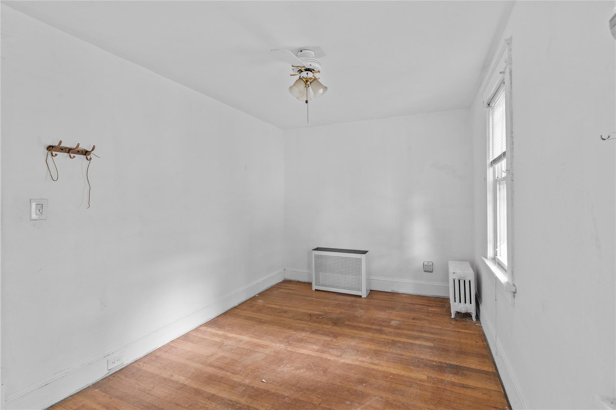 137 North Street, Newburgh, New York image 15