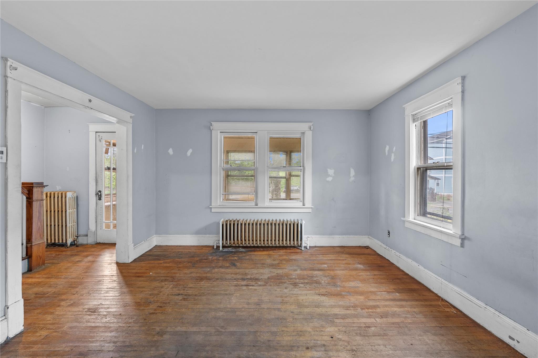 137 North Street, Newburgh, New York image 2