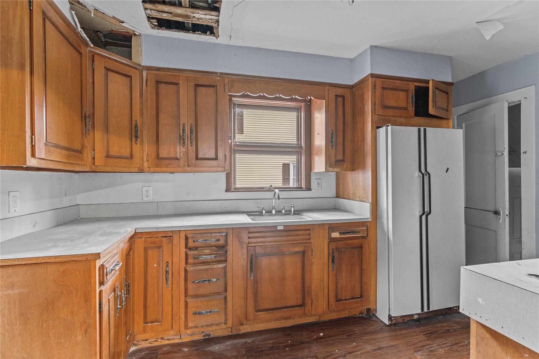 137 North Street, Newburgh, New York image 6