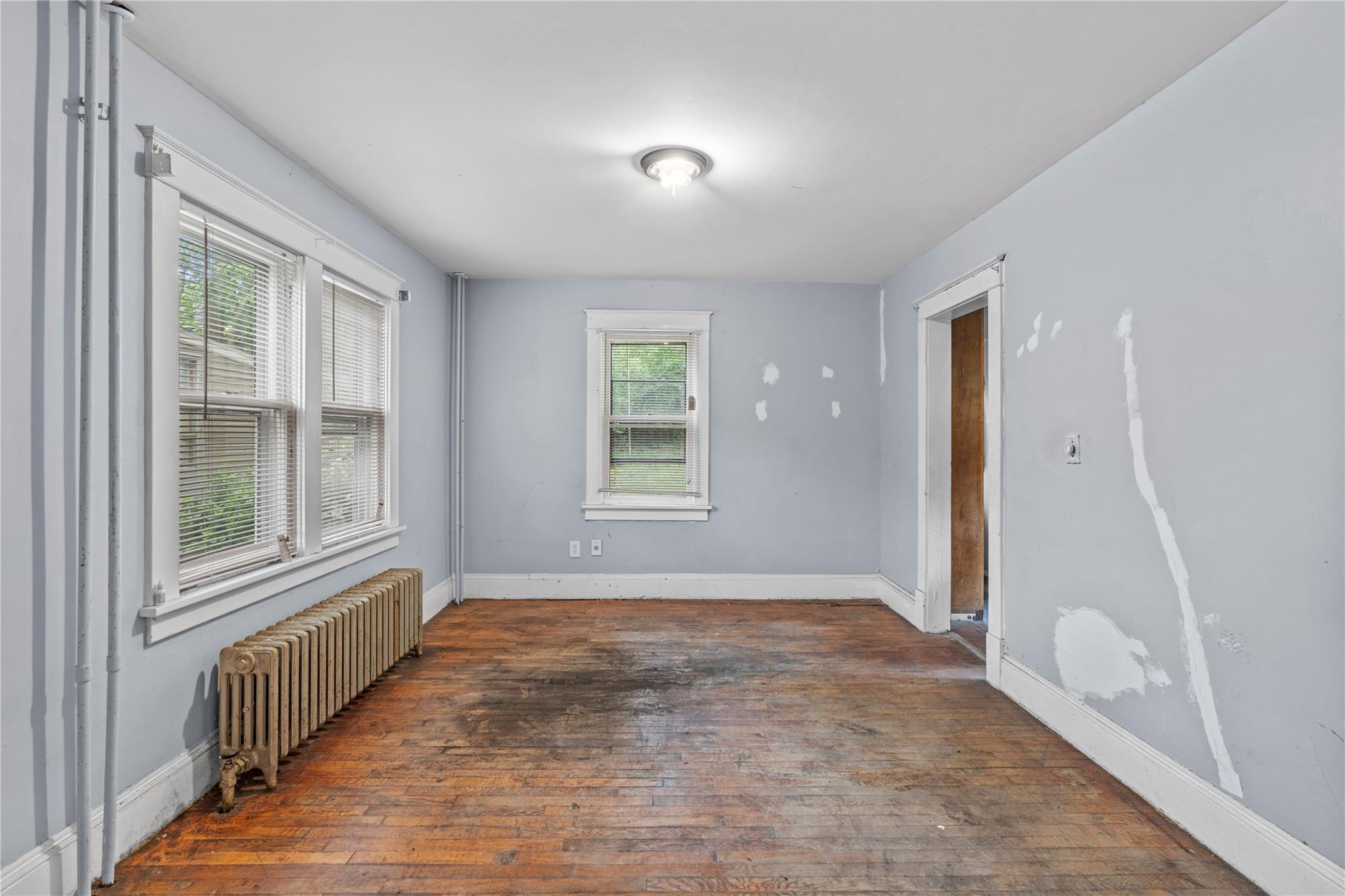 137 North Street, Newburgh, New York image 4