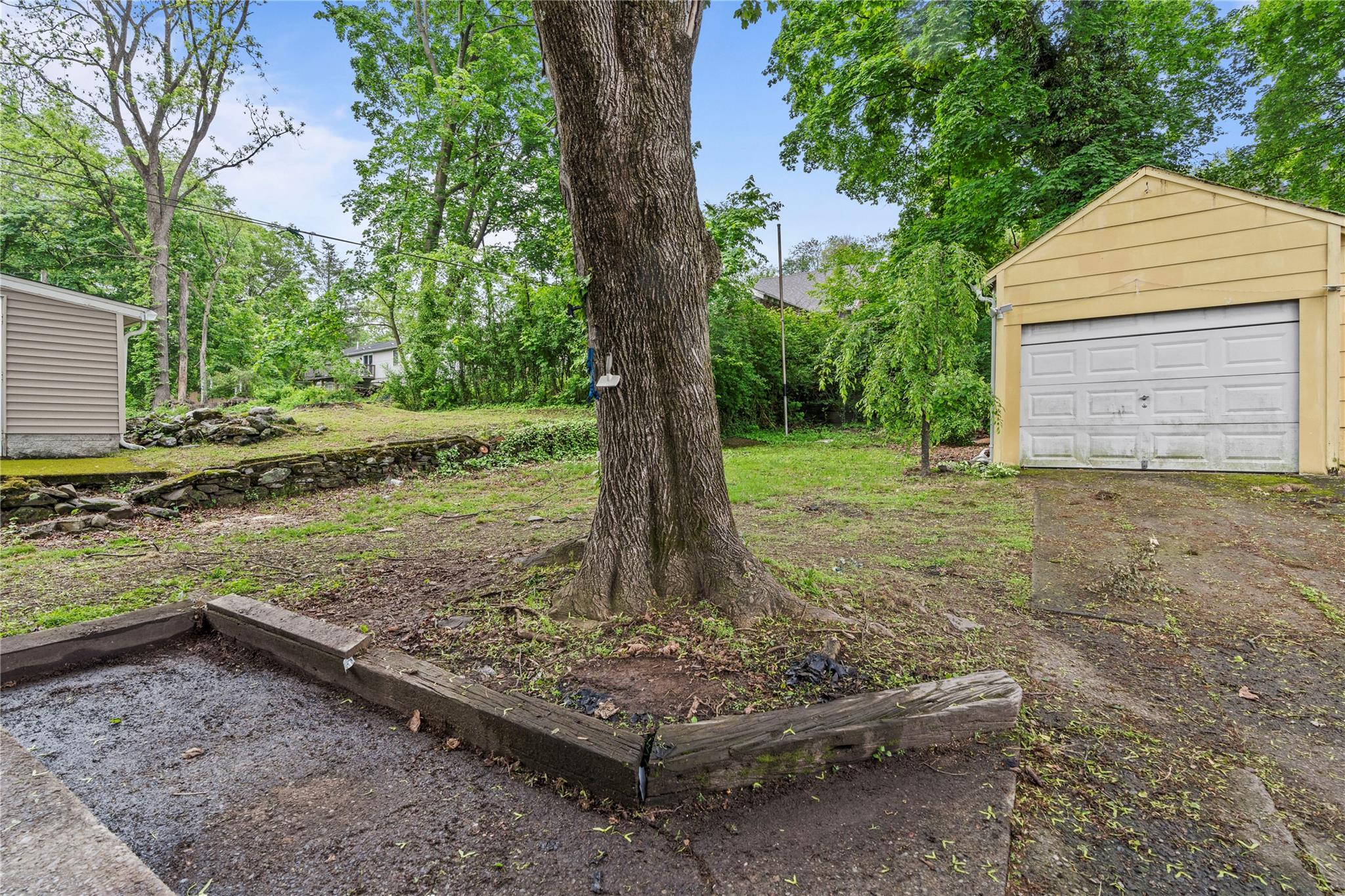 137 North Street, Newburgh, New York image 17