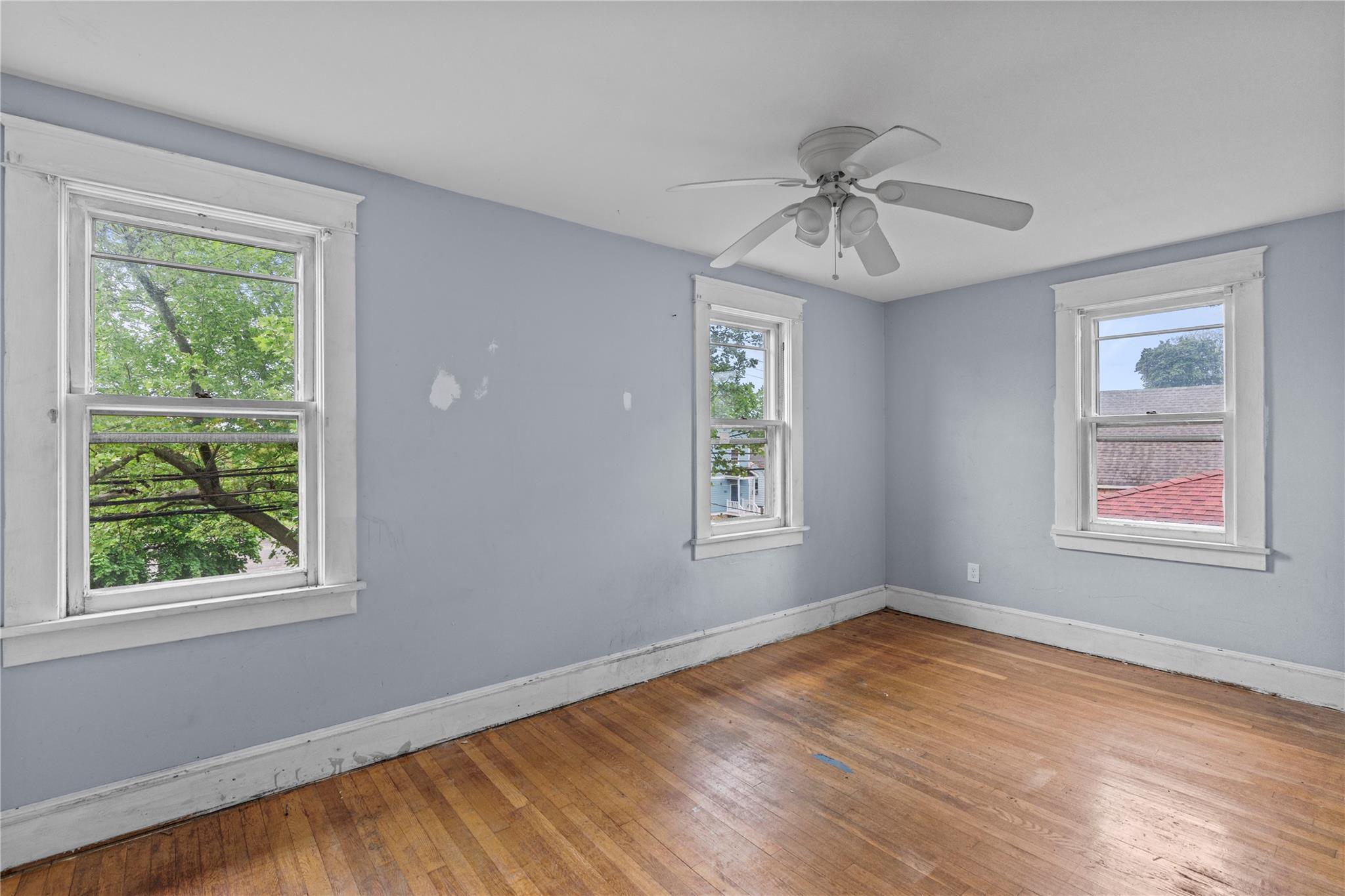 137 North Street, Newburgh, New York image 11