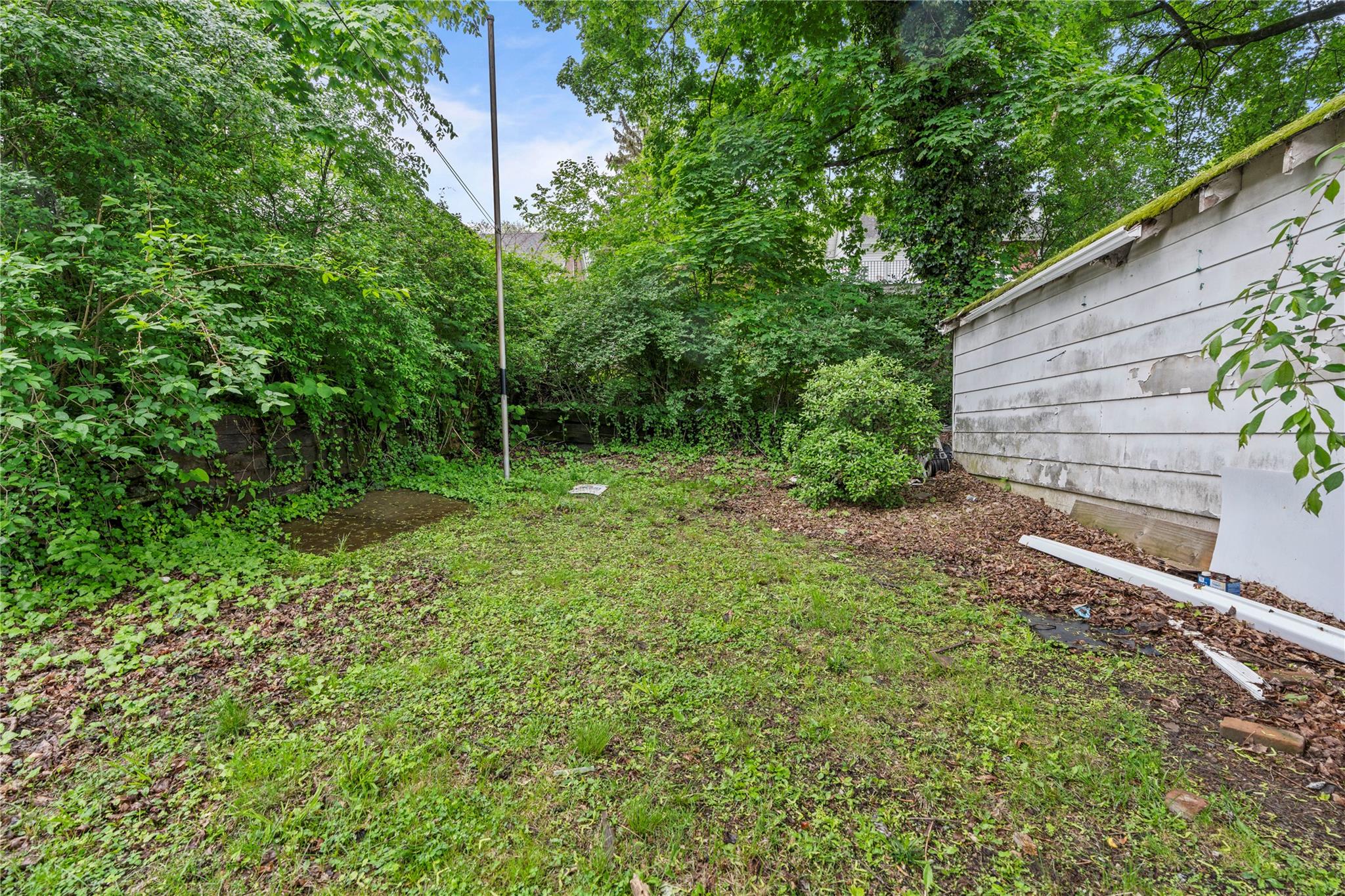 137 North Street, Newburgh, New York image 19