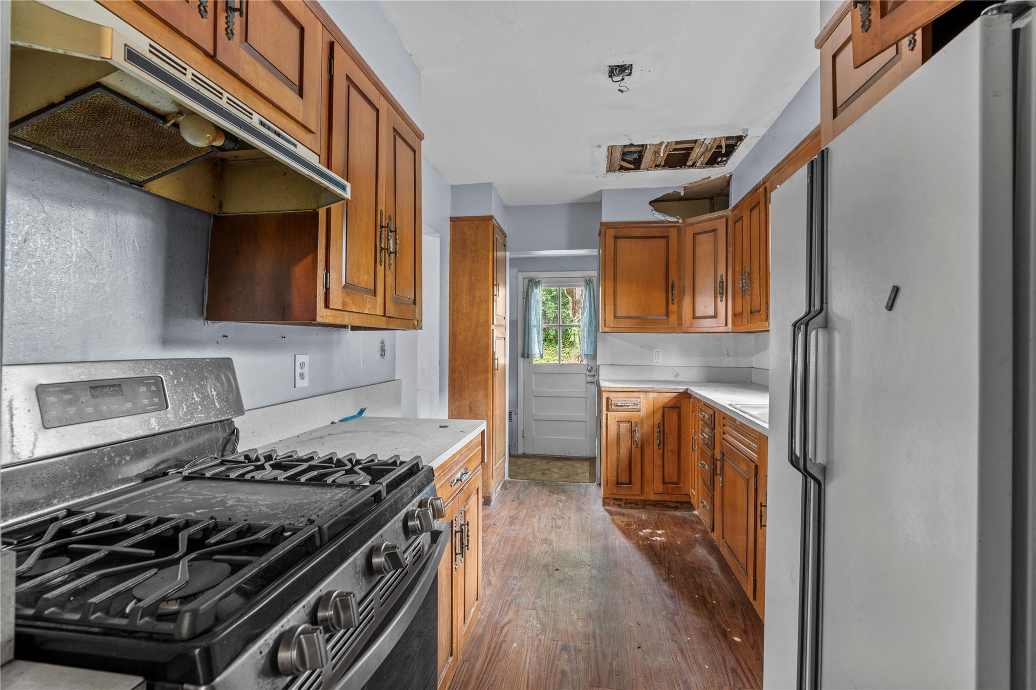137 North Street, Newburgh, New York image 16