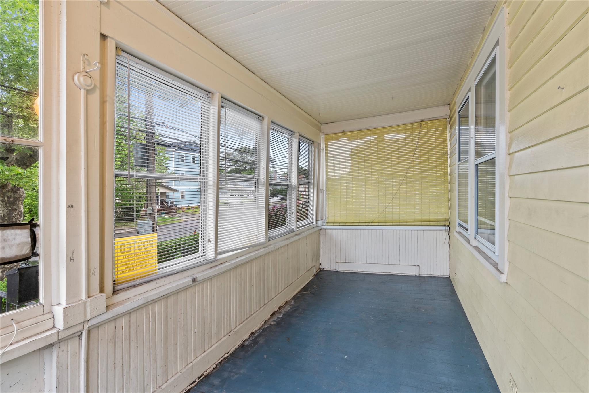 137 North Street, Newburgh, New York image 9