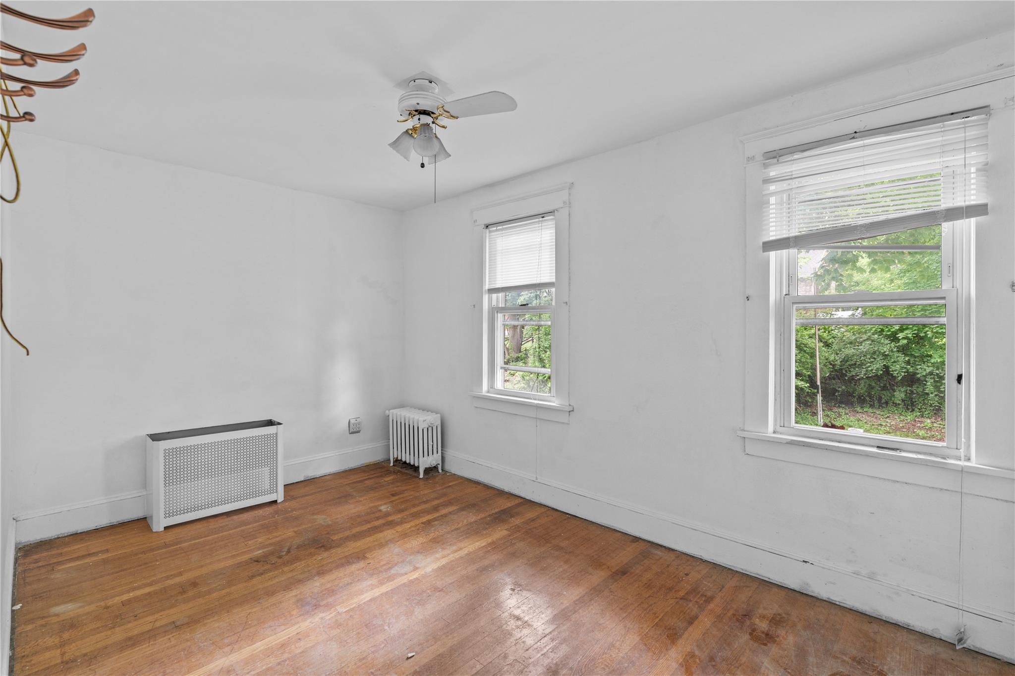 137 North Street, Newburgh, New York image 14