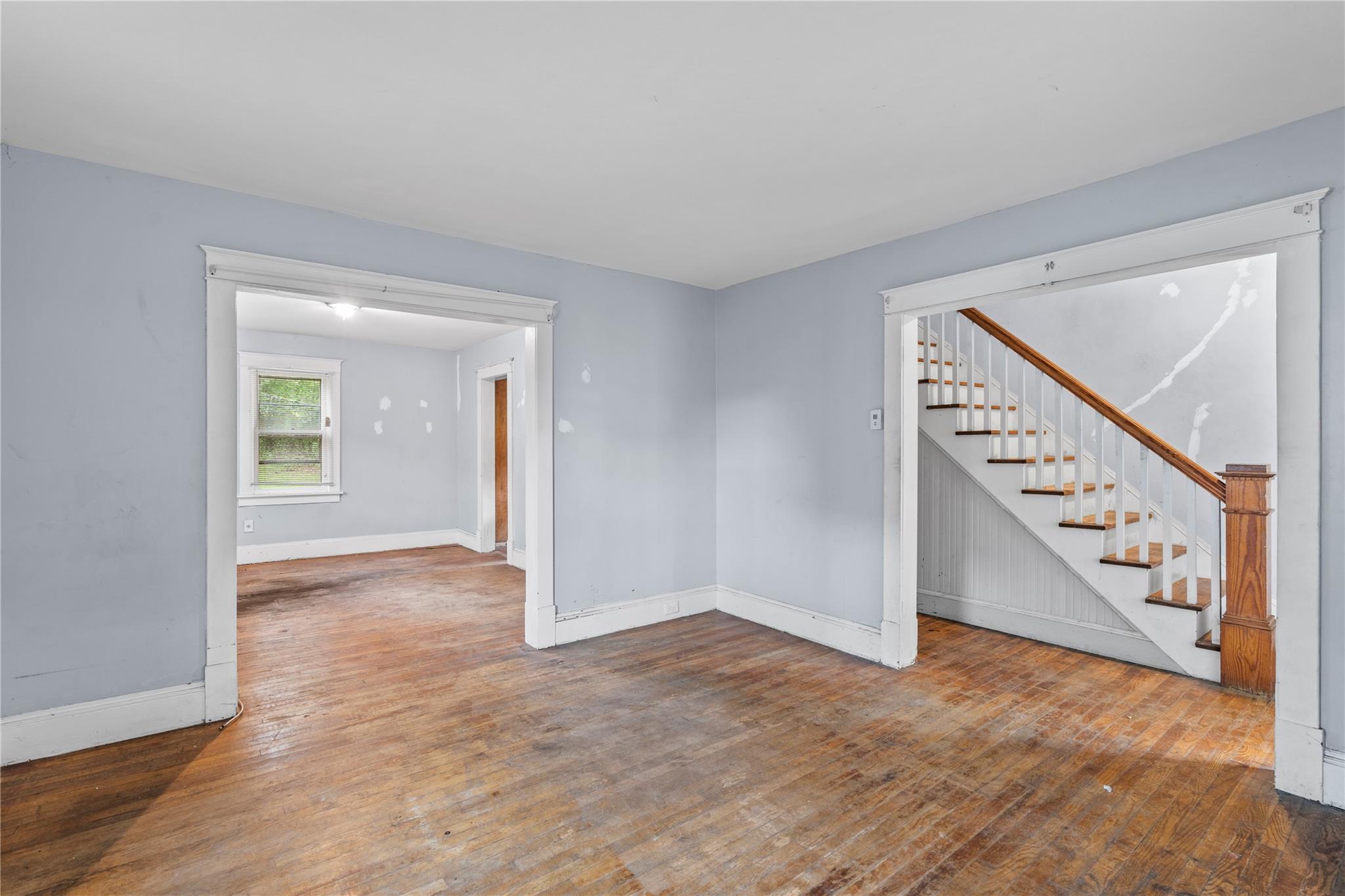 137 North Street, Newburgh, New York image 3