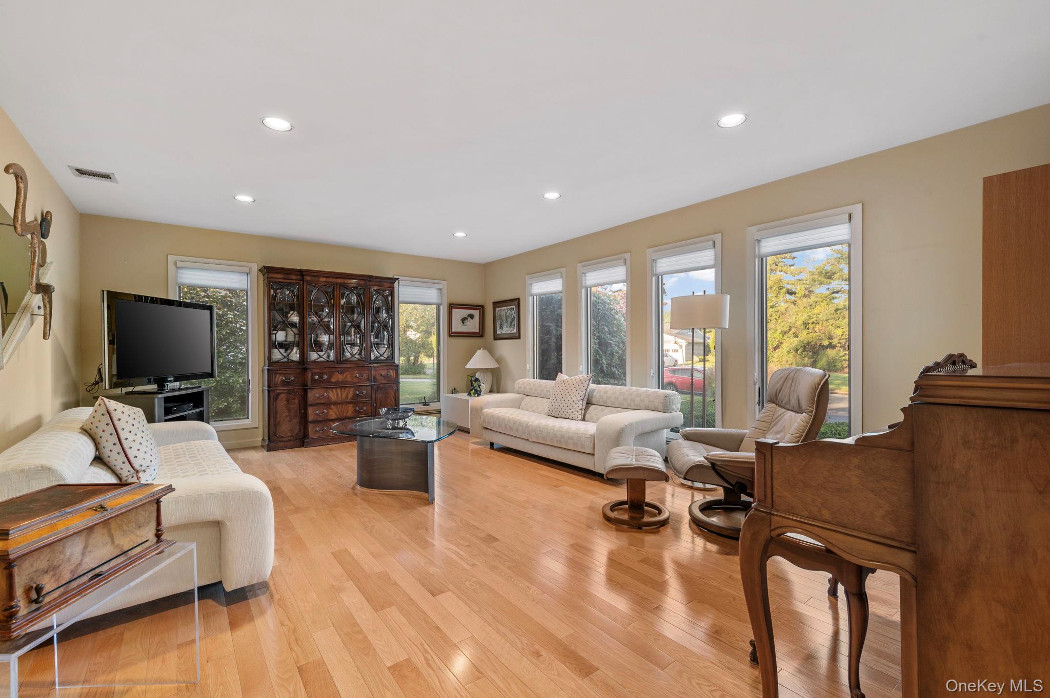 1 Castle Drive