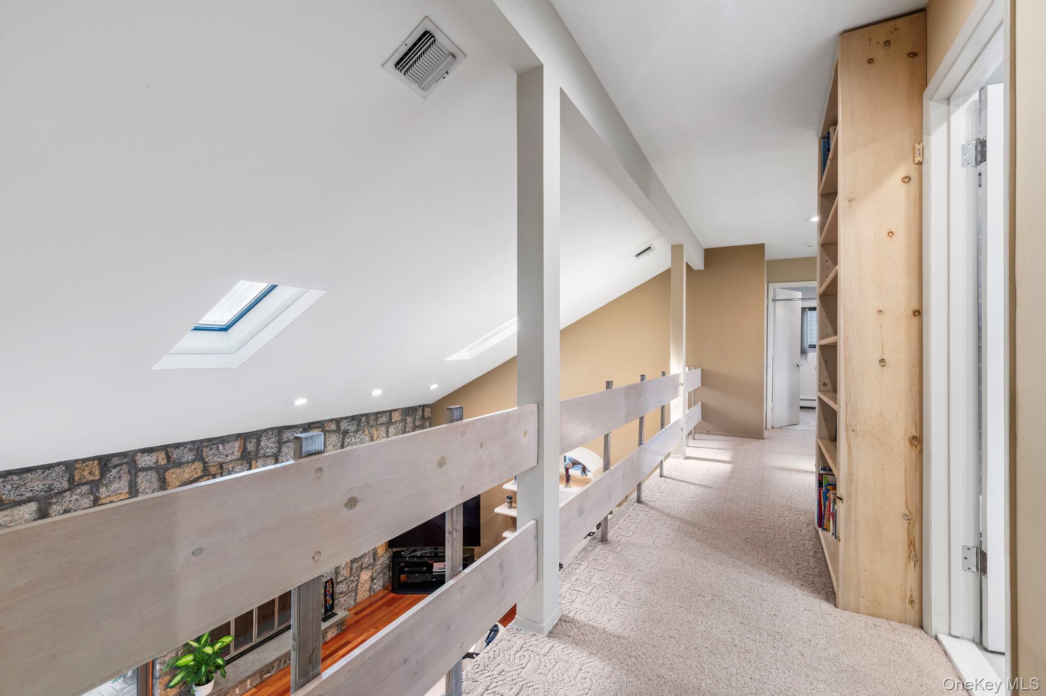 Woodbury, New York 11797, United States, 4 Bedrooms Bedrooms, ,4 BathroomsBathrooms,Residential,Active,215827