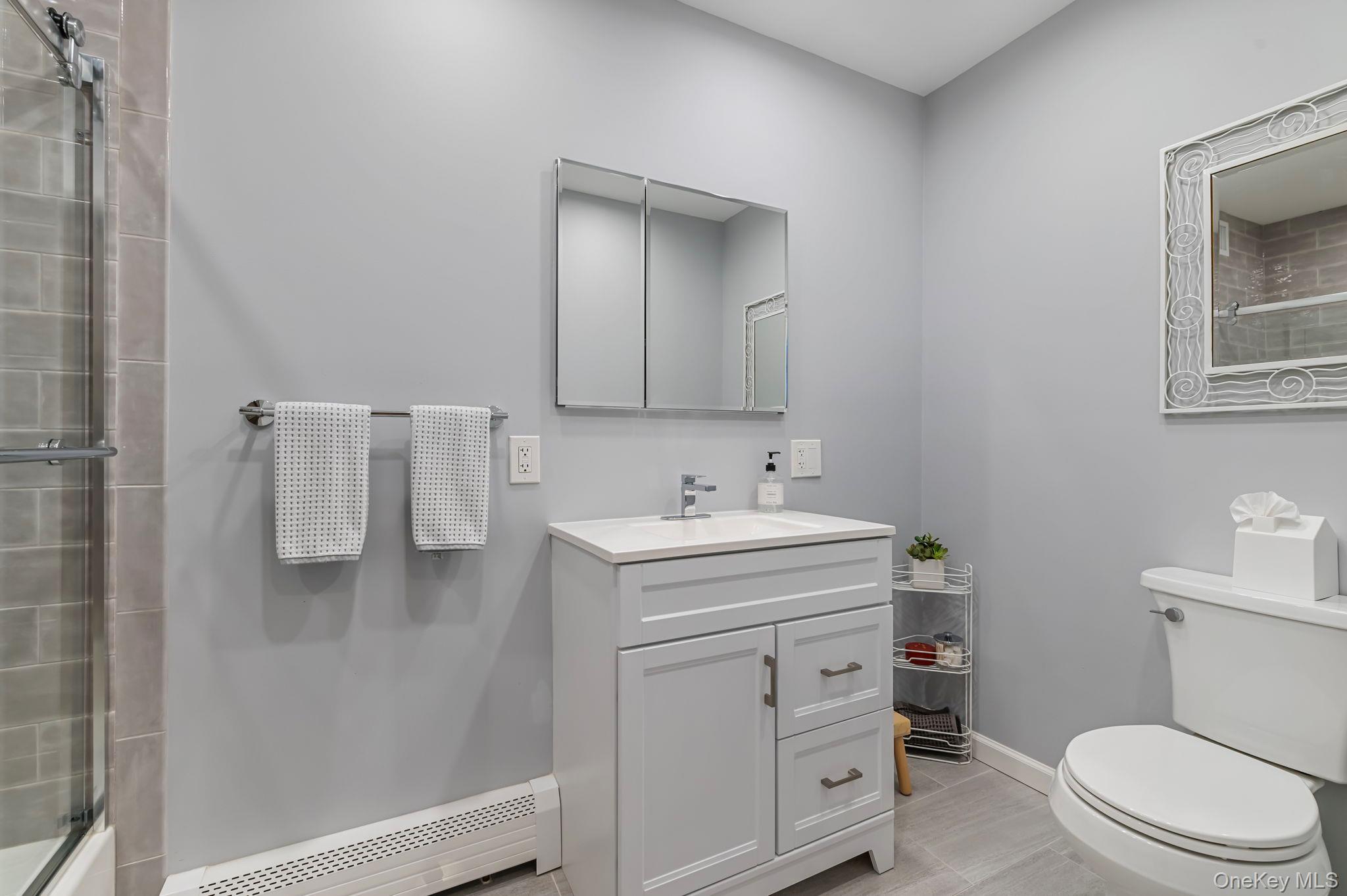 Woodbury, New York 11797, United States, 4 Bedrooms Bedrooms, ,4 BathroomsBathrooms,Residential,Active,215827