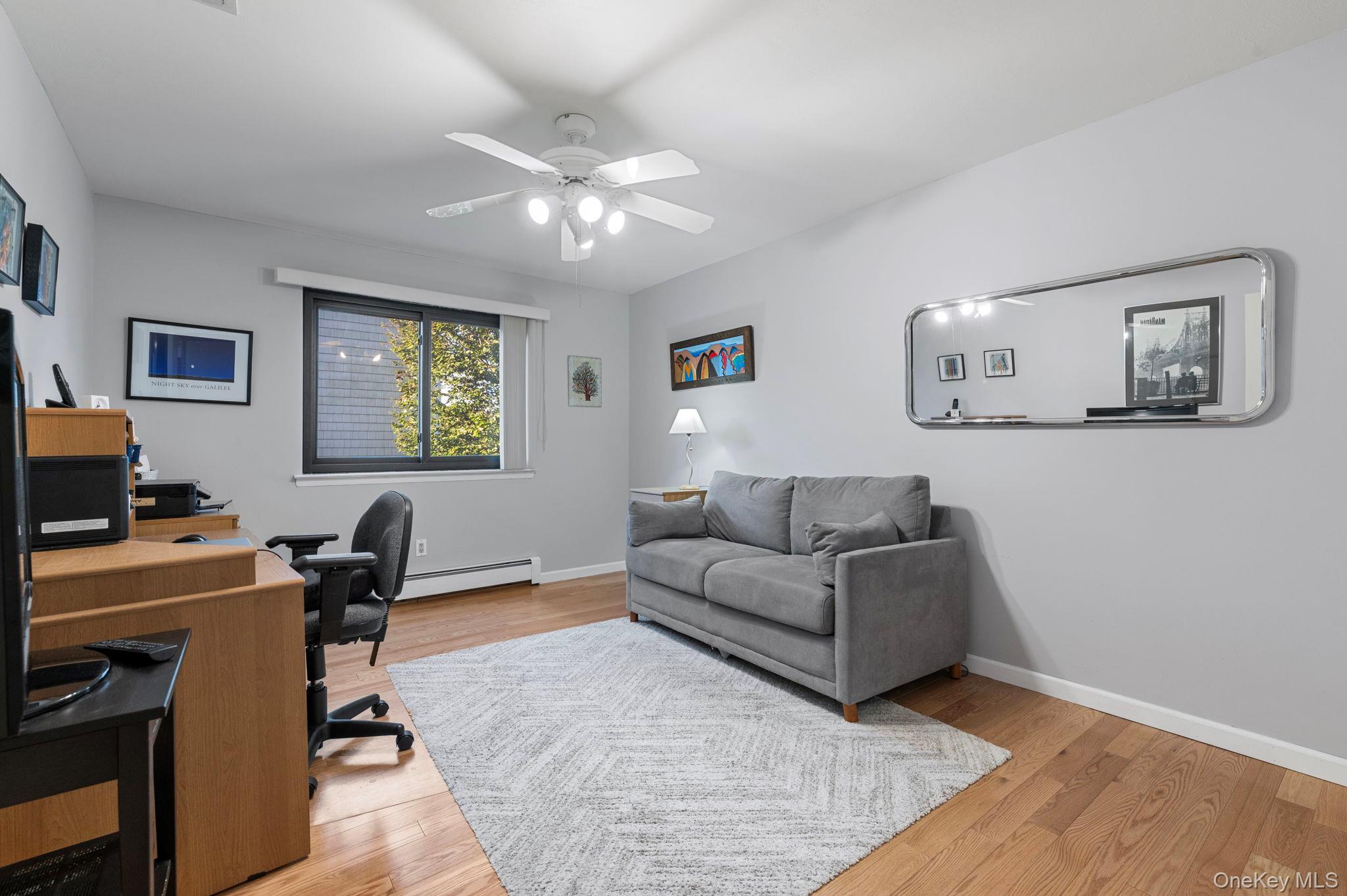 Woodbury, New York 11797, United States, 4 Bedrooms Bedrooms, ,4 BathroomsBathrooms,Residential,Active,215827