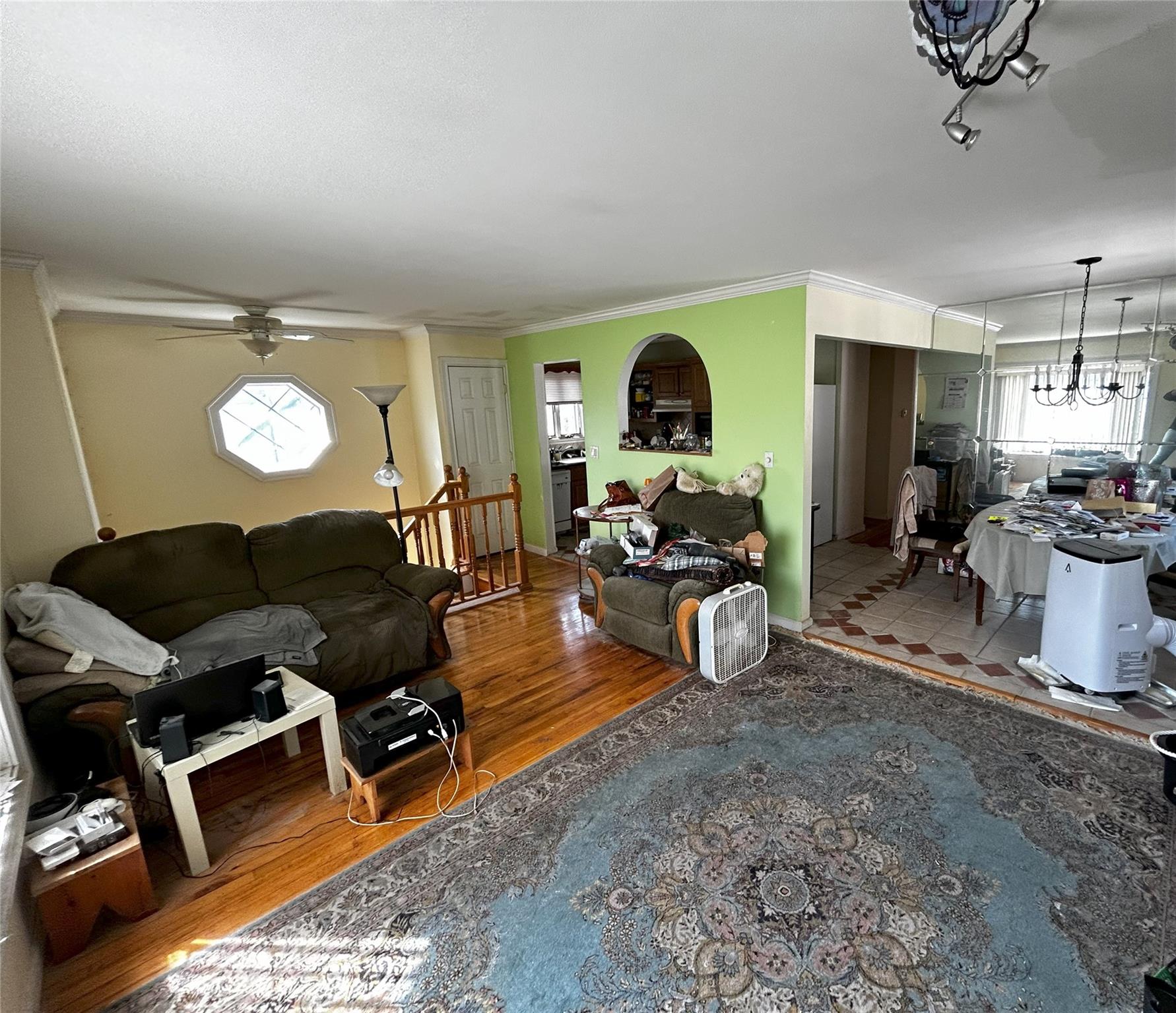 275 Beachview Street, Copiague, New York image 2