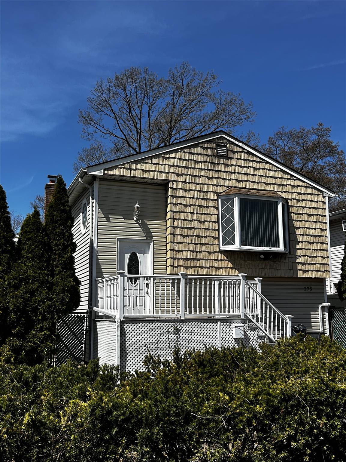 275 Beachview Street, Copiague, New York image 1