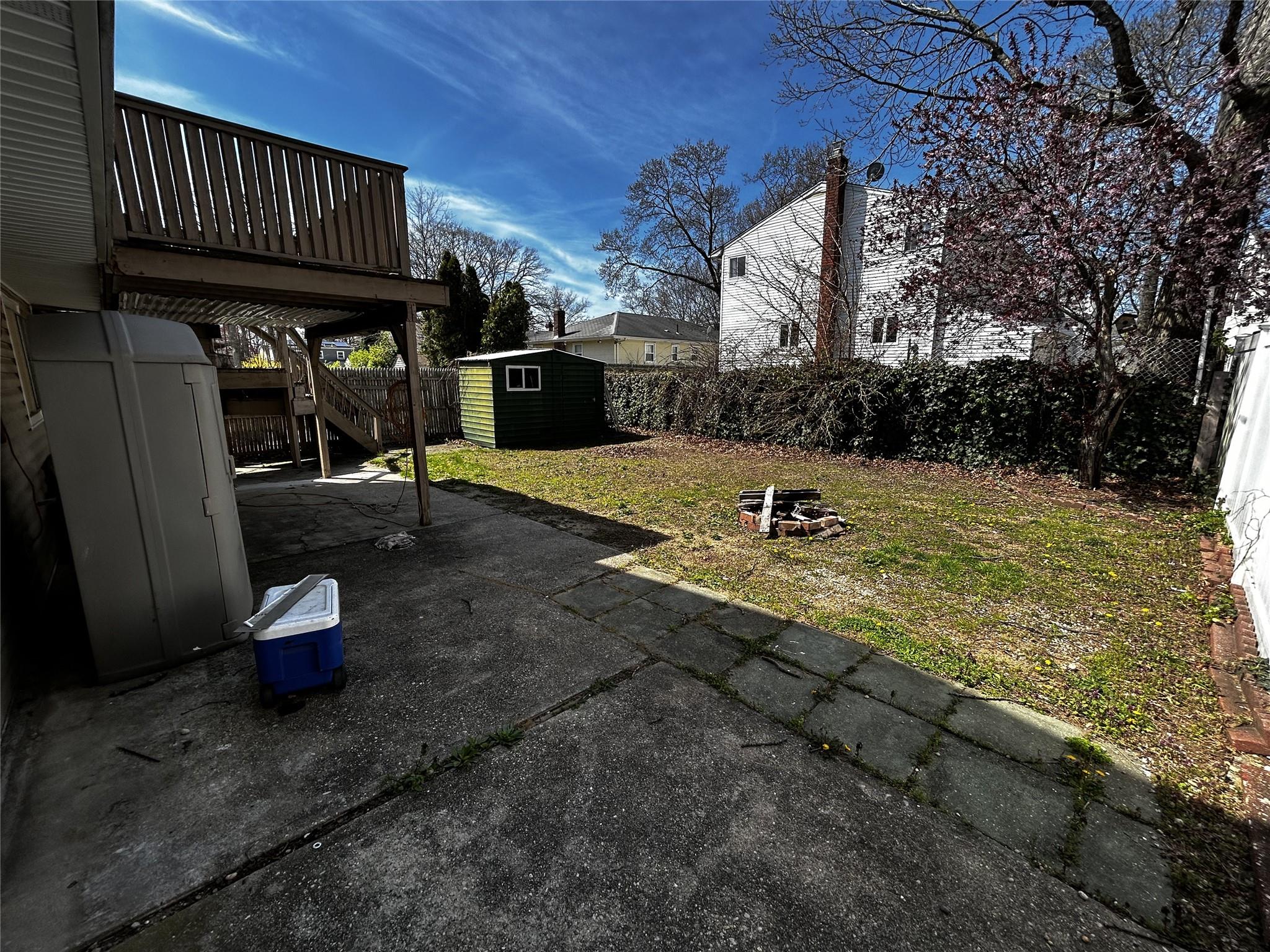 275 Beachview Street, Copiague, New York image 11