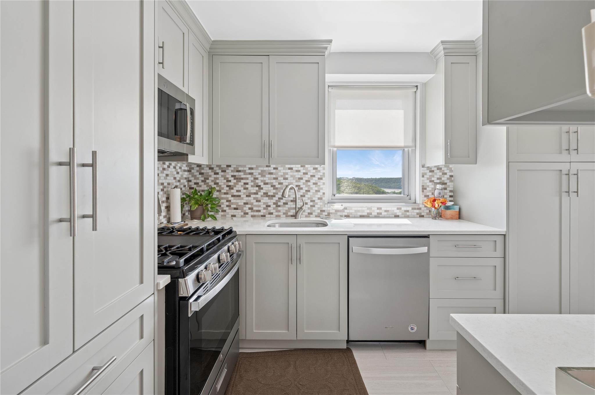 555 Kappock Street #20L, Bronx, New York image 7