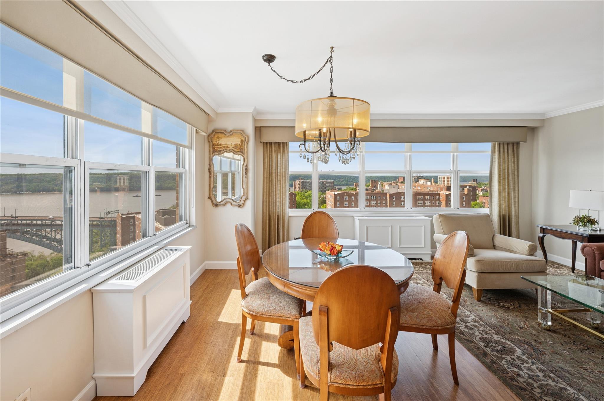 555 Kappock Street #20L, Bronx, New York image 2