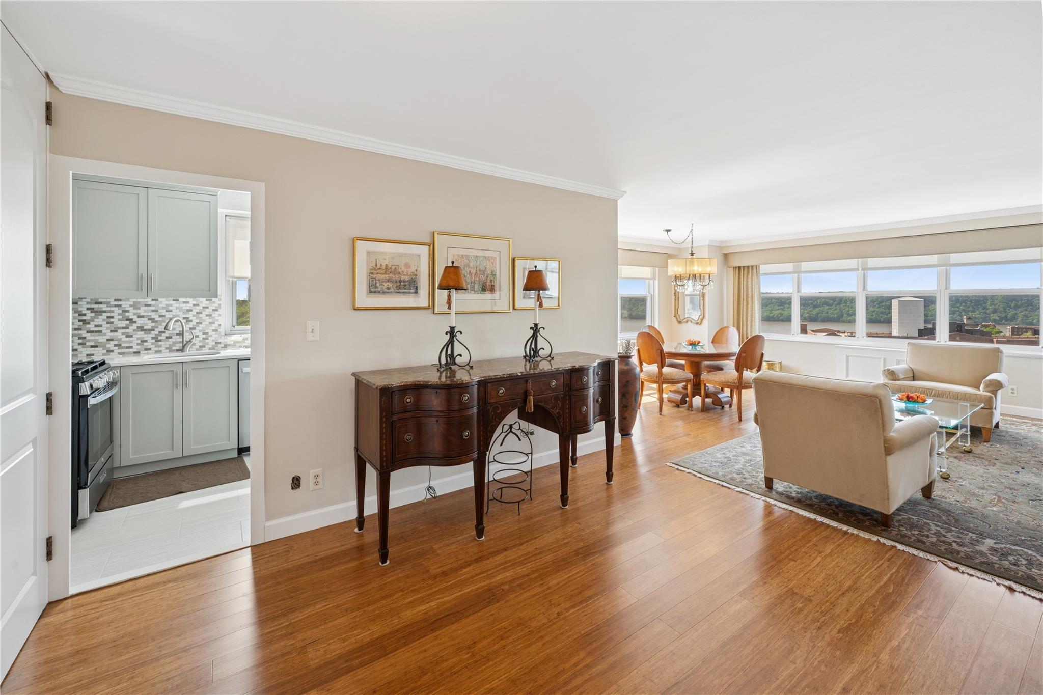 555 Kappock Street #20L, Bronx, New York image 4