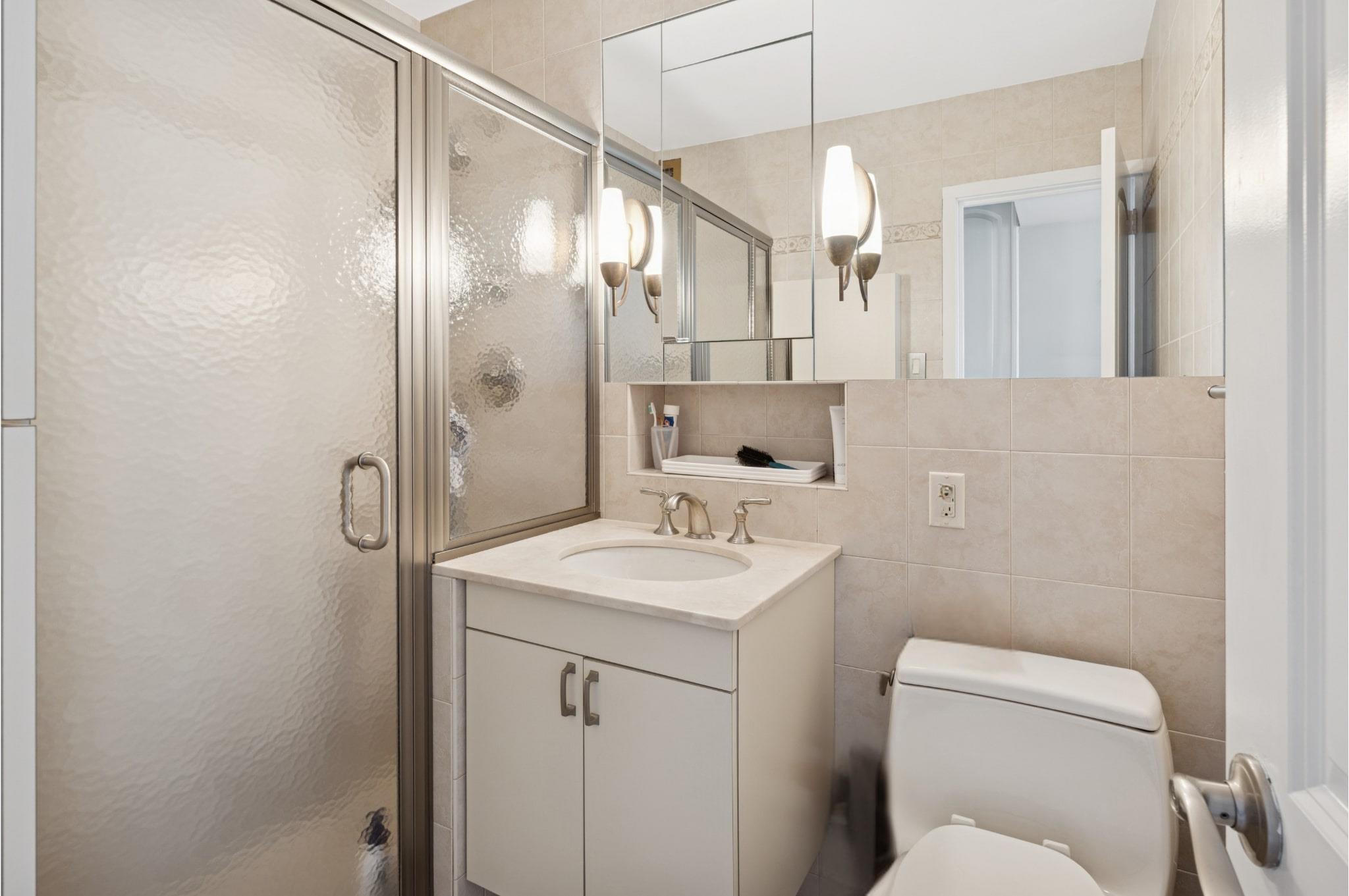 555 Kappock Street #20L, Bronx, New York image 12