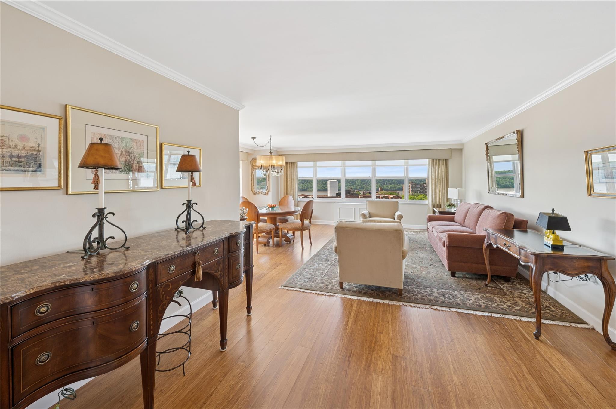 555 Kappock Street #20L, Bronx, New York image 3