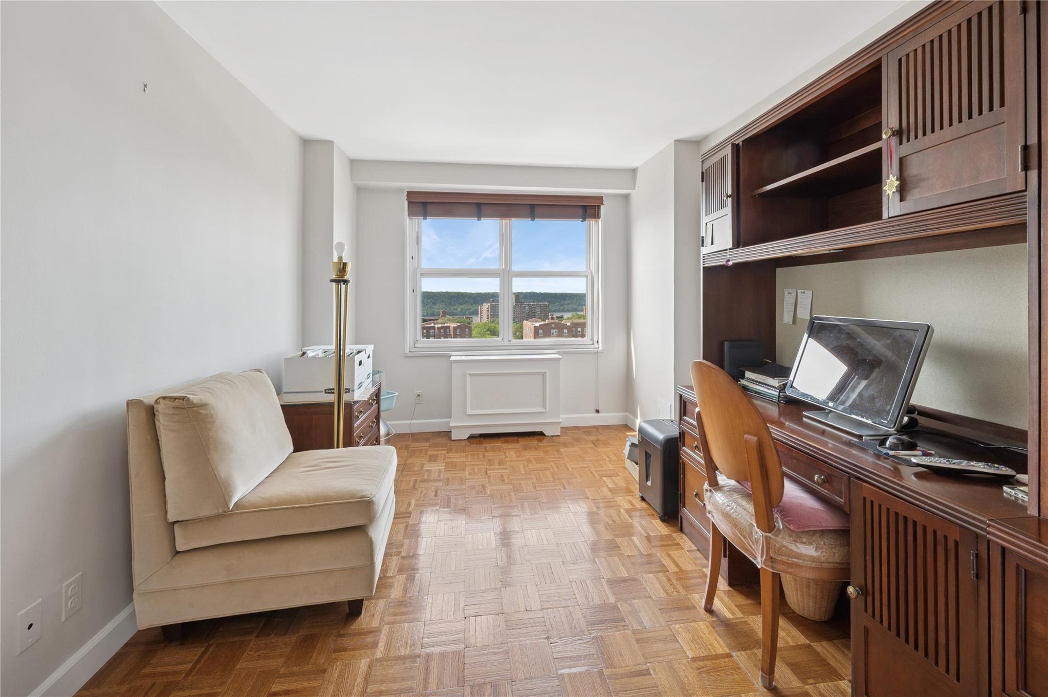 555 Kappock Street #20L, Bronx, New York image 13