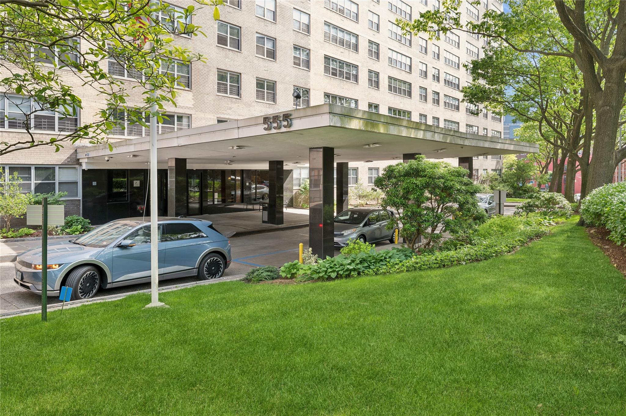 555 Kappock Street #20L, Bronx, New York image 15