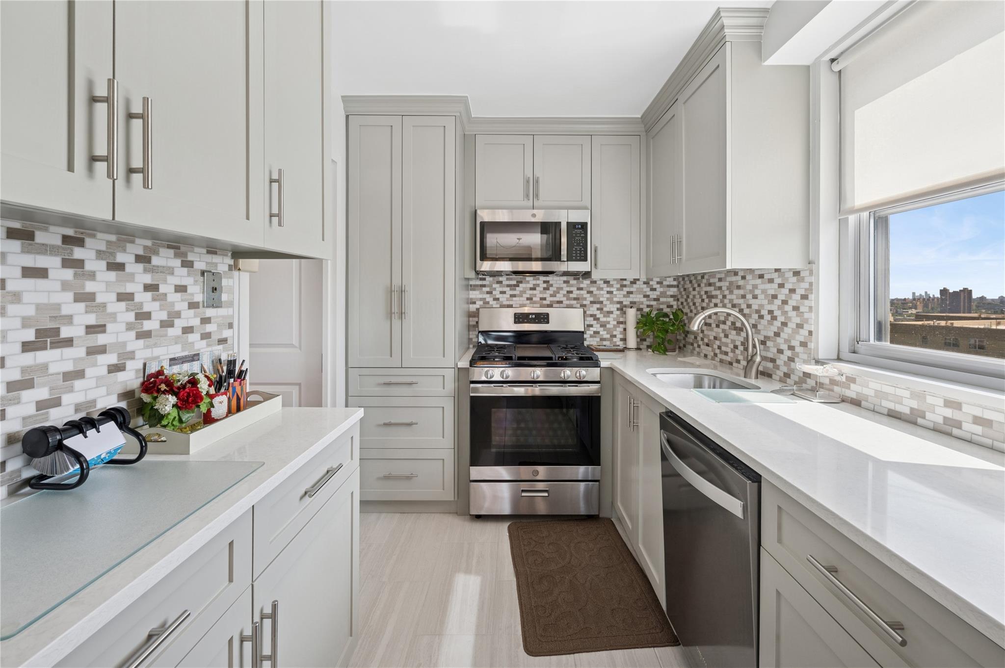 555 Kappock Street #20L, Bronx, New York image 6