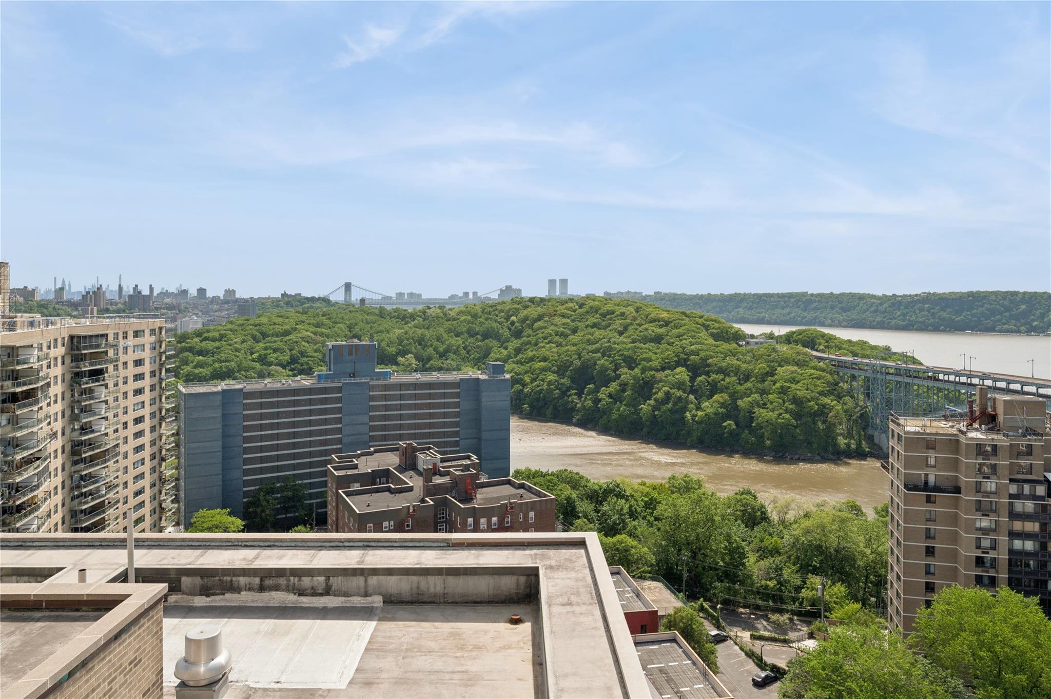 555 Kappock Street #20L, Bronx, New York image 14