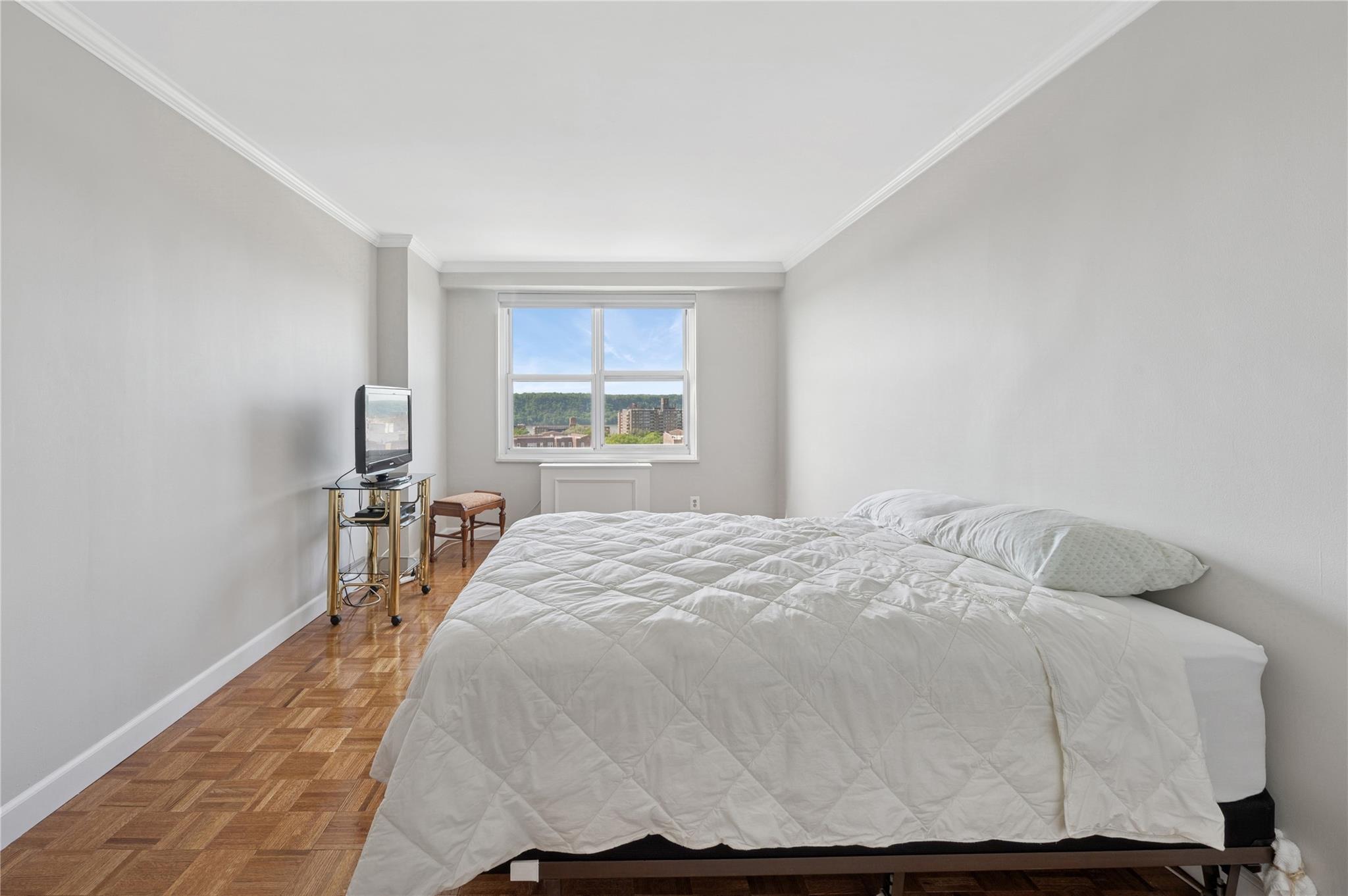 555 Kappock Street #20L, Bronx, New York image 10