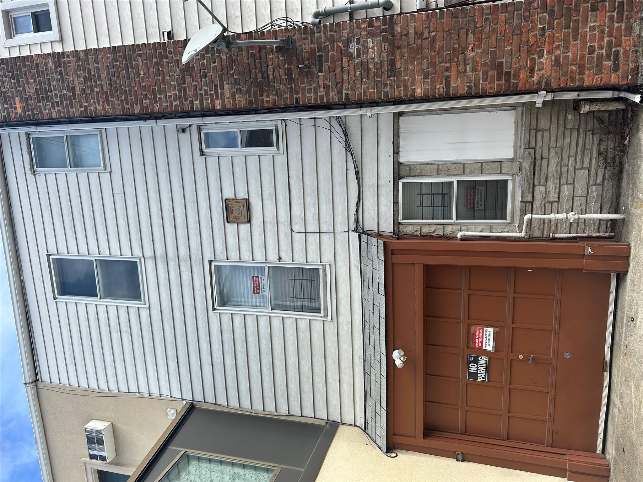3714 68th Street, Woodside, New York image 18
