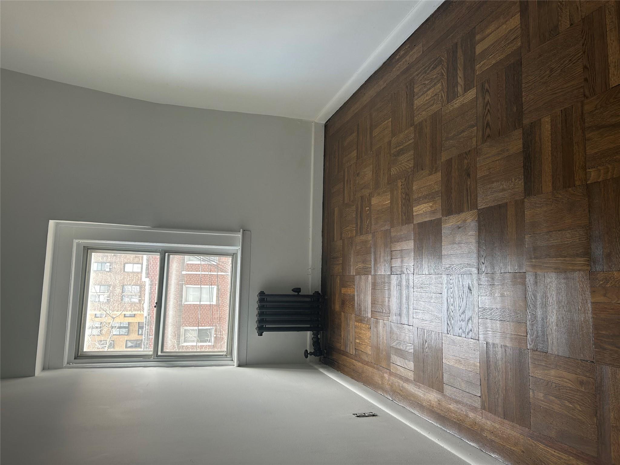 3714 68th Street, Woodside, New York image 12