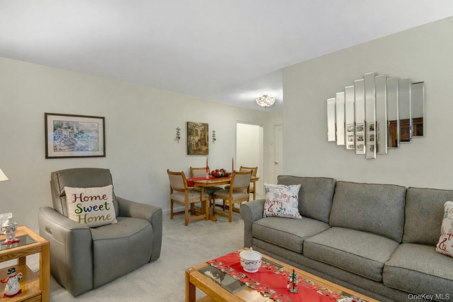 62 Underhill Avenue 2B