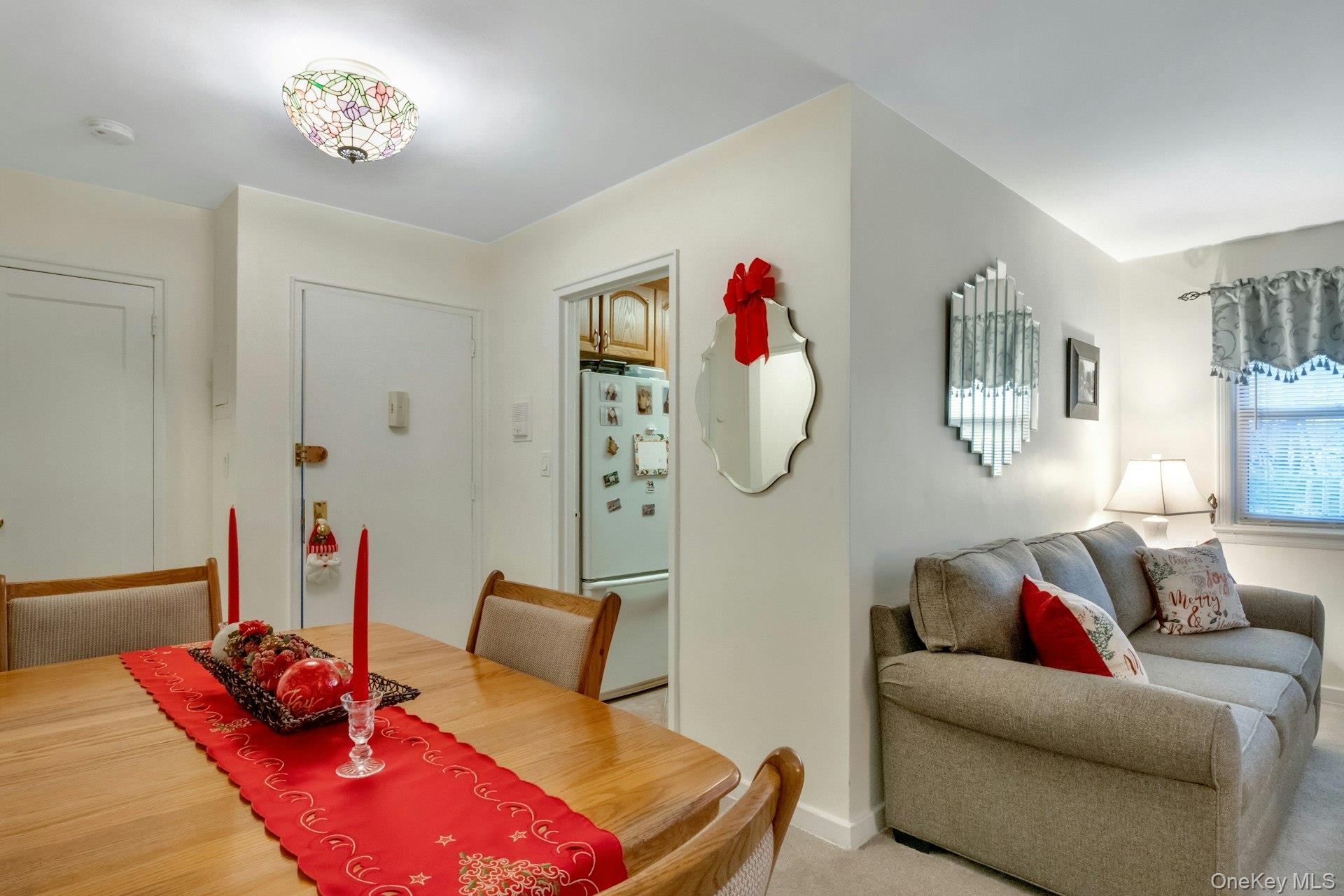 62 Underhill Avenue 2B