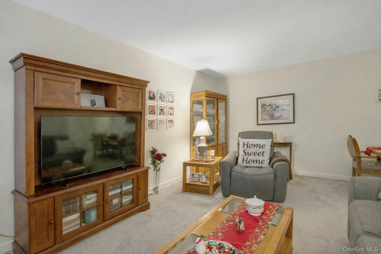 62 Underhill Avenue 2B