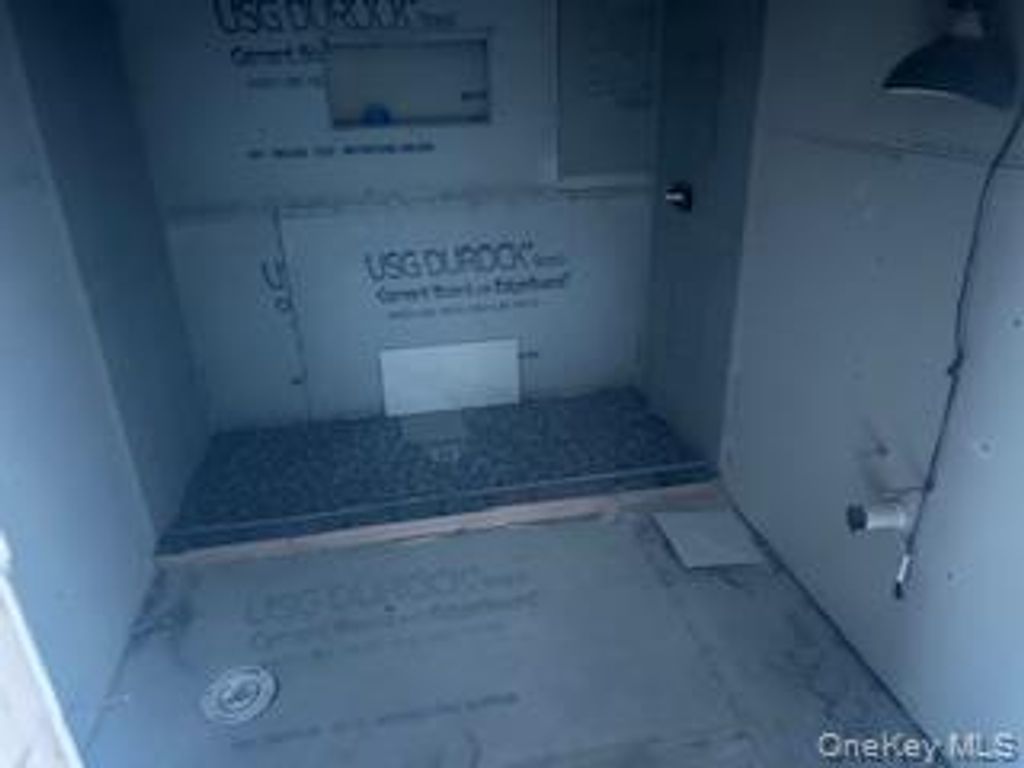 Photo of 926 Hawkins Avenue, Lake Grove, NY 11755 (MLS # 965374)