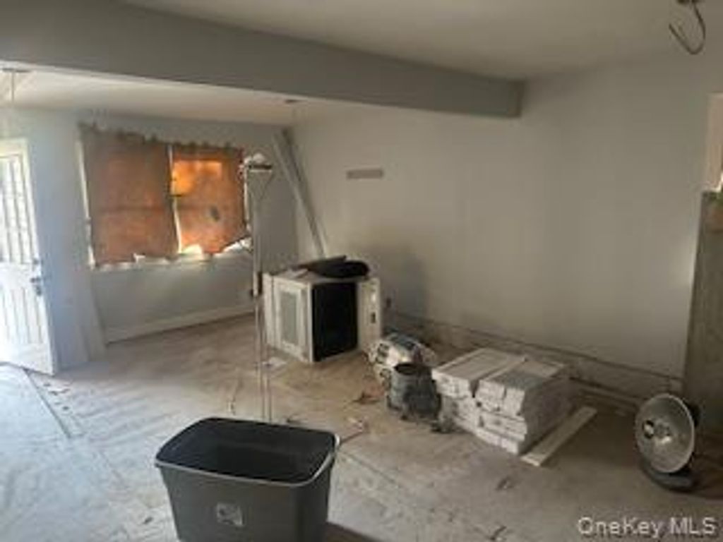 Photo of 926 Hawkins Avenue, Lake Grove, NY 11755 (MLS # 965374)