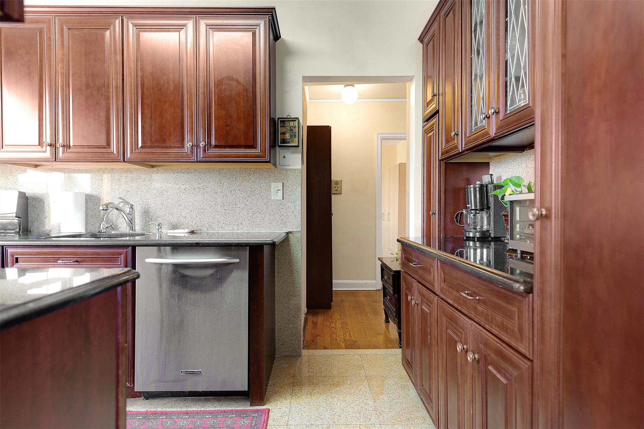 98-120 Queens Boulevard #5D, Forest Hills, New York image 25