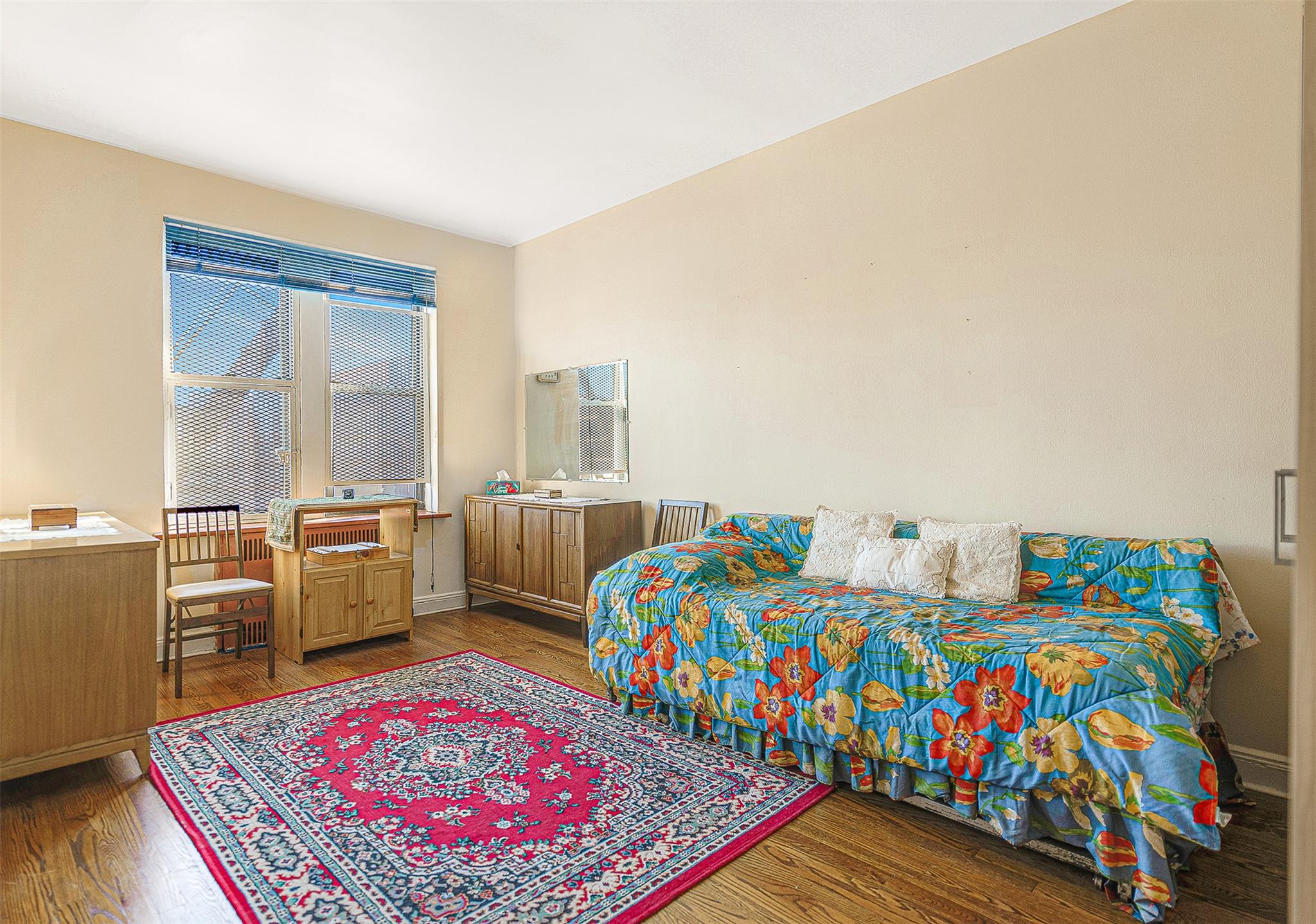 98-120 Queens Boulevard #5D, Forest Hills, New York image 28