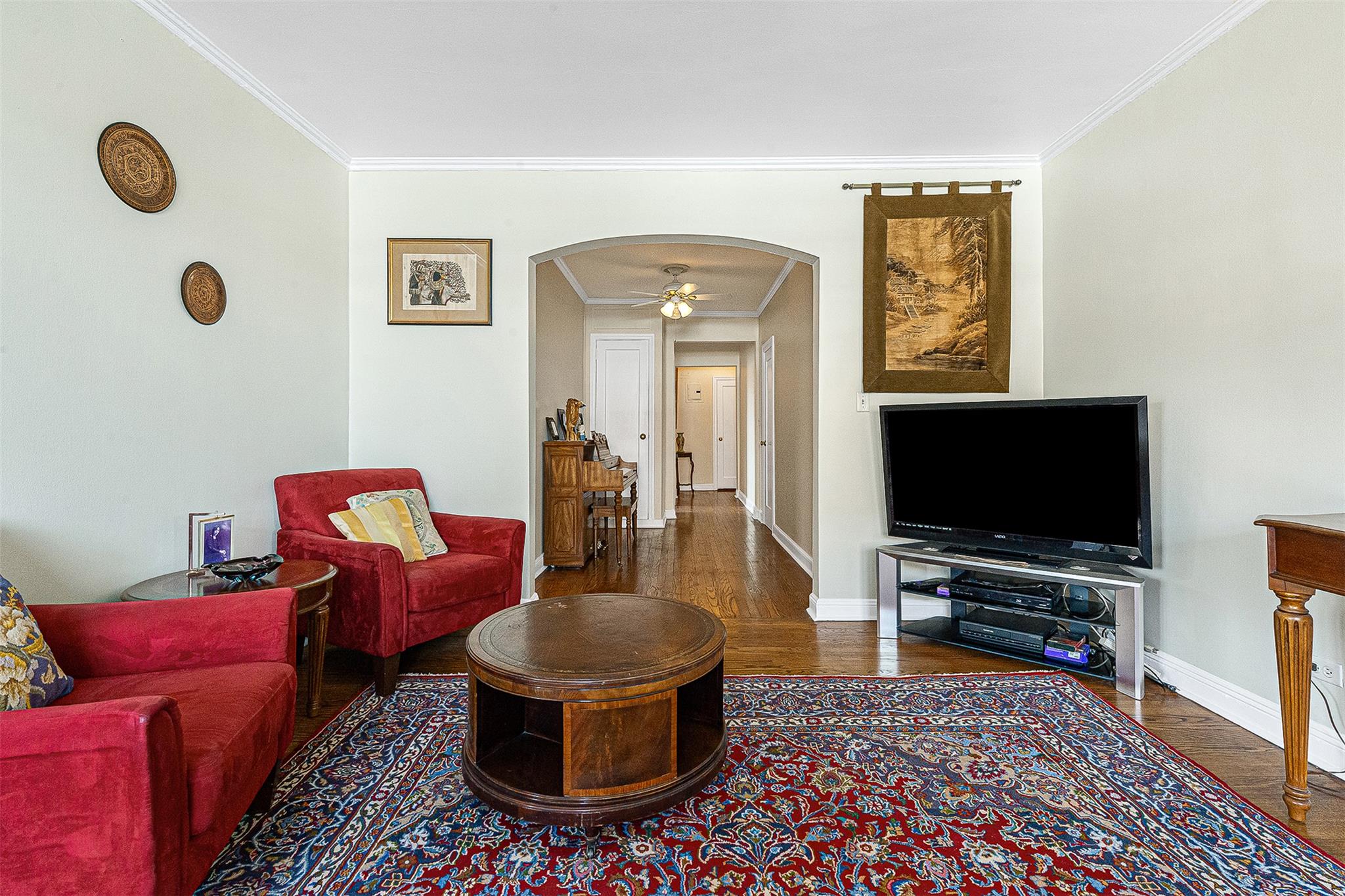98-120 Queens Boulevard #5D, Forest Hills, New York image 14
